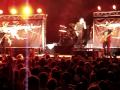 Rise Against - Dead Ringer (Live in Toronto) 