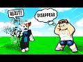 I REGRET DOING THIS Roblox Imagination Simulator