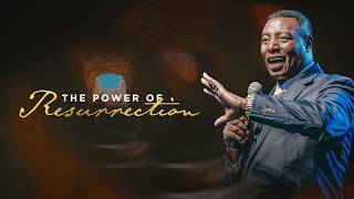 Download lagu   THE POWER OF RESURRECTION | International Service | Dr. Paul M. Gitwaza mp3