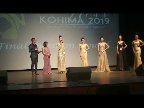 download lagu mp3 mp4 Miss Kohima, download lagu Miss Kohima gratis, unduh video klip Download Miss Kohima Mp3 dan Mp4 Youtube Gratis