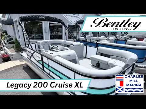 boat-detail-slider-thumb-