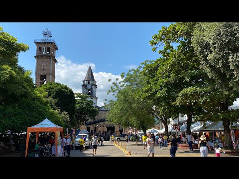 Pa Guagua, salsa dedicada a Palermo Huila. Albeiro Ramírez Castañeda y Robert Requena ￼