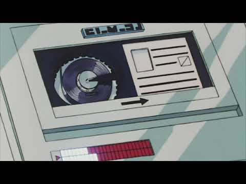 Kanye West - Bound 2 (Slowed + Reverb)