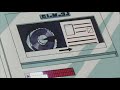Kanye West Bound 2 Slowed Reverb