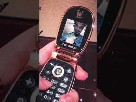 LORD BIINGO - LIL BOY (AUDIO)