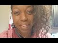LoveGoddess MsAtlantaThickDream MsAtlanta Mamapreneur
