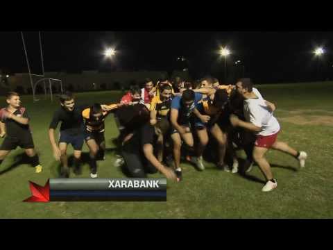 Xarabank - OWEJO OWEJO 2