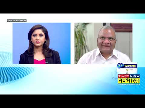 All Out — Machcharon Ka Yamraj is here Hindi