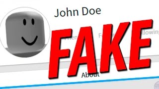 John Doe Hacker 123vid - 