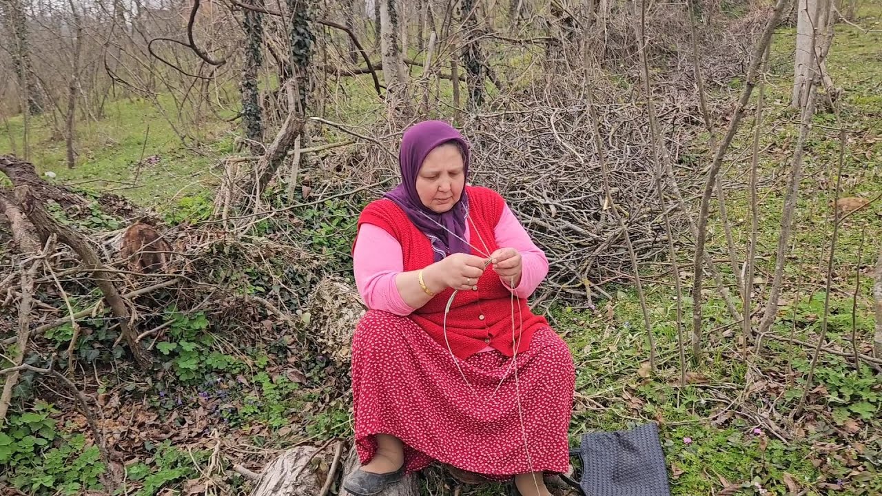 ‼️MALIM SENİ VEREYİMDEMİ KÖTÜ OLAYIM VERMEYEREKMİ KÖTÜ OLAYIM ‼️‼️