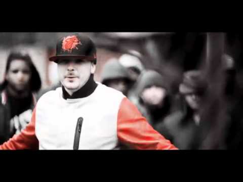 K KOKE FT ABEL MILLER - NOBODY BUT US