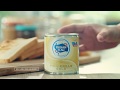 Frisian Flag Kental Manis Gold Pilihanku
