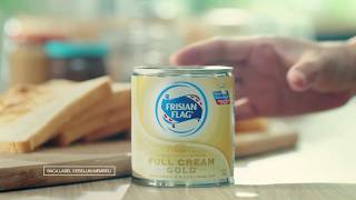 Download lagu Frisian Flag Kental Manis Gold Pilihanku mp3 Download lagu Frisian Flag Kental Manis Gold Pilihanku mp3