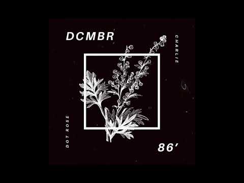 Charlie Dot Rose - Glow Up (Prod. DJ Pain 1)