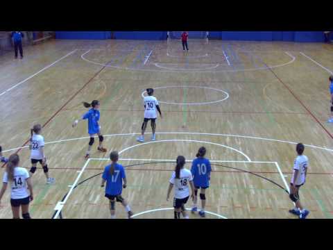 ASI2005-MalévKassa_20161119