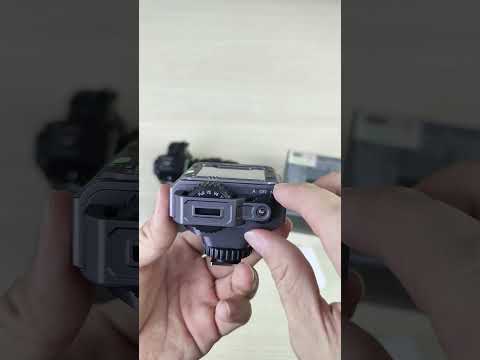 Video 1