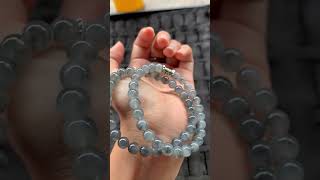 Video 3