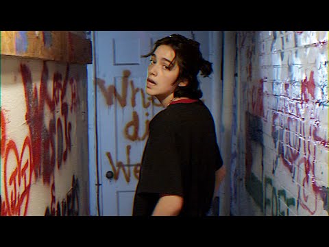 i eat boys - chloe moriondo (cover by iris olympia)