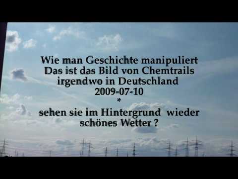 nostradamus veratus 01