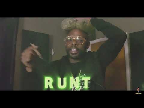 El Kintae Sohi ft Jug Knight Shot by @TarioFilms (RIP)