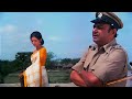 When I Came Closer My Eyes Opened Amanush Movie Powerful Scene Sharmila Tagore
