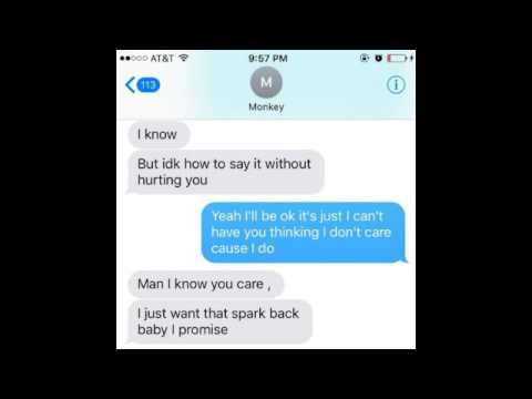 12TillDee -"Anything Fa Love"(official audio)