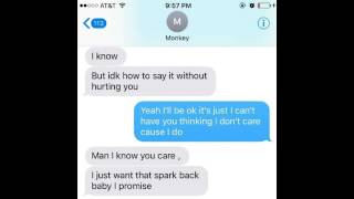 12TillDee -"Anything Fa Love"(official audio)