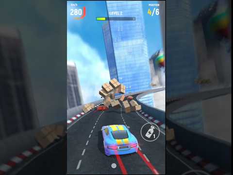 Video cover