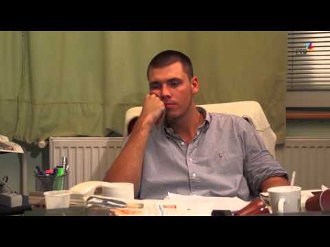 SKANDALOZNO: Kako nastaje naslov u tabloidima (VIDEO)