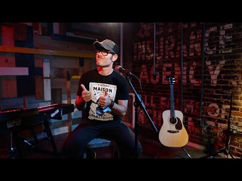 Joey Cape | Interview