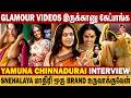 Glamour Videos இருக்கானு கேட்பாங்க Snehalaya மாதிரி 
