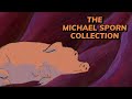The Michael Sporn Collection 1991 Home Video Trailer