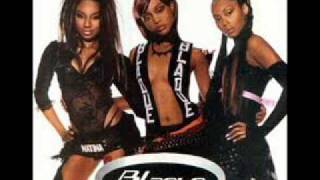 Blaque - Girls Like That