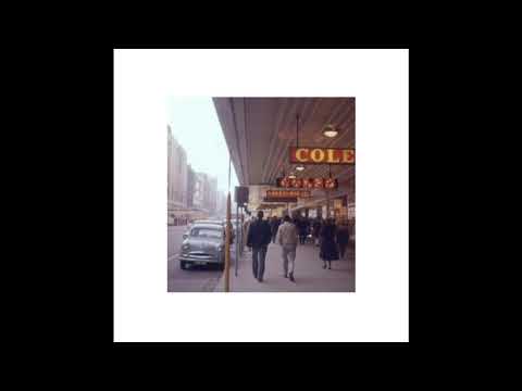 *FREE* Rin x Gustav 01099 x Cro Type Beat - "1978" (prod. burrberg)