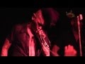 Demented Are Go - Busted Hymen - Curitiba 2013