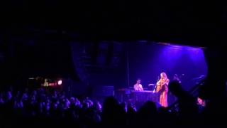 Margo Price &quot;Since You Put Me Down&quot;