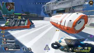 Apex Legends  2026 05 12  23 46 49