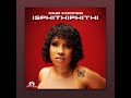 Isiphithiphithi (Lyrics) - Pabi Cooper ft Reece Madlisa, Busta 929, Joocy
