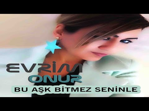 Bu Aşk Bitmez Seninle