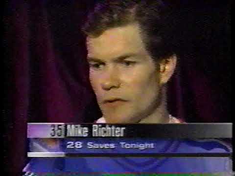 94 Ran Canuc Final 1