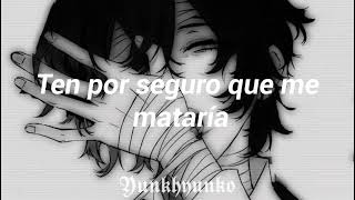 Oleander- Mother Mother (sub español)