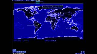 Uplink: Hacker Elite [PC, 2001]