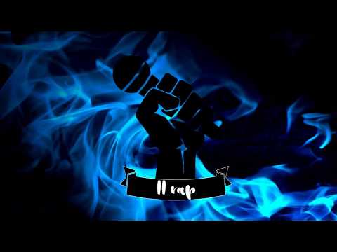 Los mejores punchlines de la: Primera Fecha