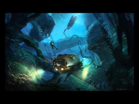 Electro swing Volume 2