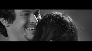 Say Something - Alex and Sierra - Music Video