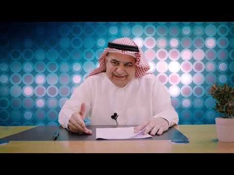 img-video