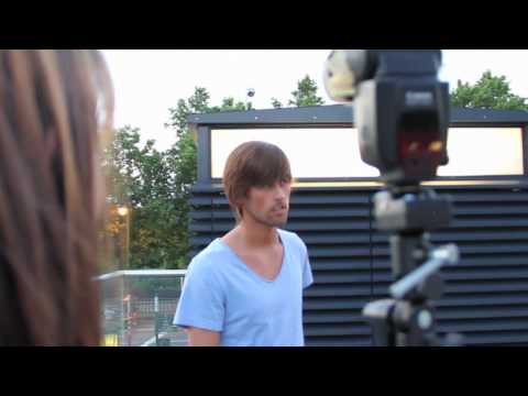 "www.facebook.com/GnahoreMaurice"