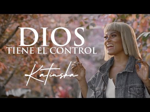 download lagu mp3 mp4 Katiuska, download mp3 Katiuska free download mp3, download mp3 Katiuska