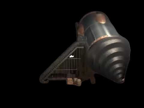 The Backyardigans To The Center of The Earth 