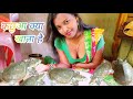 What Does A Tortoise Eat Sila Love Marriage